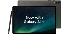 Coques et protections Galaxy Tab S9+ / Tab S8+ / Tab S7+ / Tab S7 FE