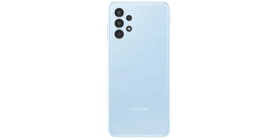 Galaxy A13 4G