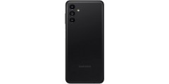 Galaxy A13 5G Hüllen und Cases