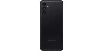 Galaxy A13 5G