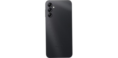Galaxy A14 5G