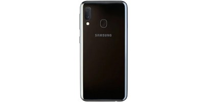 Galaxy A20e
