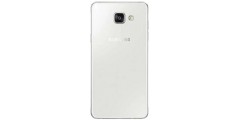 Coques et protections Galaxy A3 (2016)