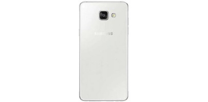 Galaxy A3 (2016)