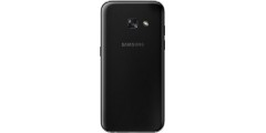 Galaxy A3 (2017) Hüllen und Cases