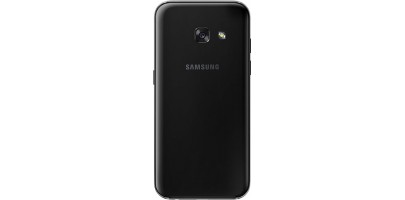 Galaxy A3 (2017)