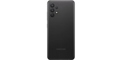 Galaxy A32