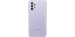 Coques et protections Galaxy A32 5G