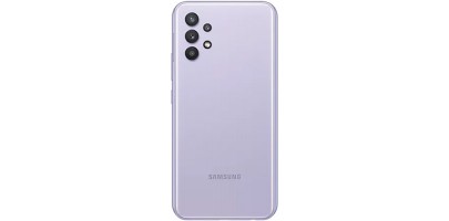 Galaxy A32 5G