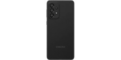 Galaxy A33 5G Hüllen und Cases