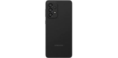 Galaxy A33 5G