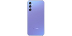 Galaxy A34 5G Hüllen und Cases