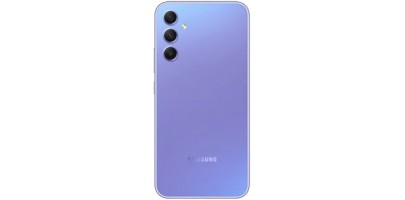 Galaxy A34 5G