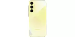 Coques et protections Galaxy A35 5G Coques et protections Galaxy A35 5G