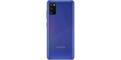 Galaxy A41 Hüllen und Cases