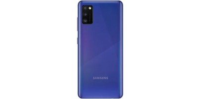 Galaxy A41