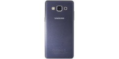 Galaxy A5 (2015) Hüllen und Cases