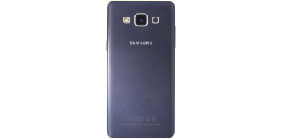 Galaxy A5 (2015)