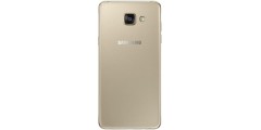 Galaxy A5 (2016) Hüllen und Cases