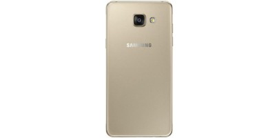 Galaxy A5 (2016)
