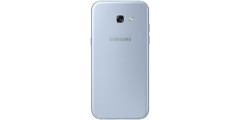 Galaxy A5 (2017) Hüllen und Cases