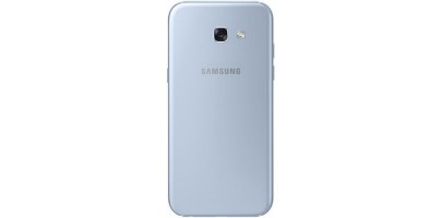 Galaxy A5 (2017)