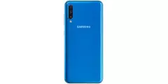 Coques et protections Galaxy A50