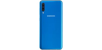 Galaxy A50