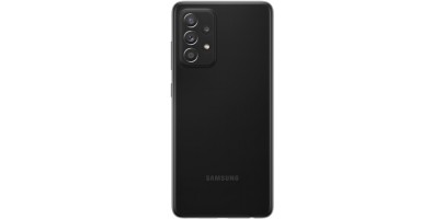 Galaxy A52