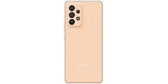 Coques et protections Galaxy A53 5G