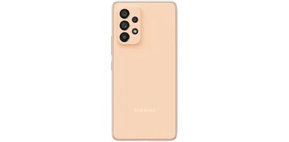 Galaxy A53 5G