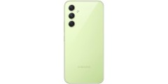 Coques et protections Galaxy A54 5G