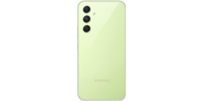 Galaxy A54 5G