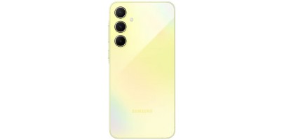 Galaxy A55 5G