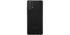 Galaxy A72 Hüllen und Cases