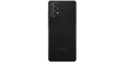 Galaxy A72