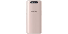 Coques et protections Galaxy A80