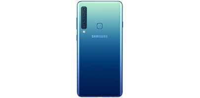 Galaxy A9