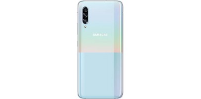 Galaxy A90 5G