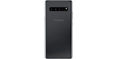 Coques et protections Galaxy S10 5G