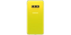Coques et protections Galaxy S10e
