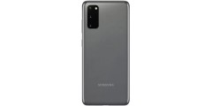 Coques et protections Galaxy S20+