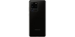 Coques et protections Galaxy S20 Ultra