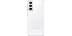 Coques et protections Galaxy S21 5G