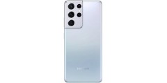 Galaxy S21 Ultra 5G Hüllen und Cases