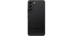 Coques et protections Galaxy S22