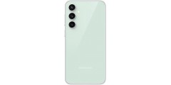 Galaxy S23 FE Hüllen und Cases