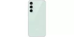 Coques et protections Galaxy S23 FE Coques et protections Galaxy S23 FE