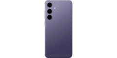 Coques et protections Galaxy S24+