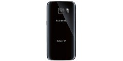 Coques et protections Galaxy S7